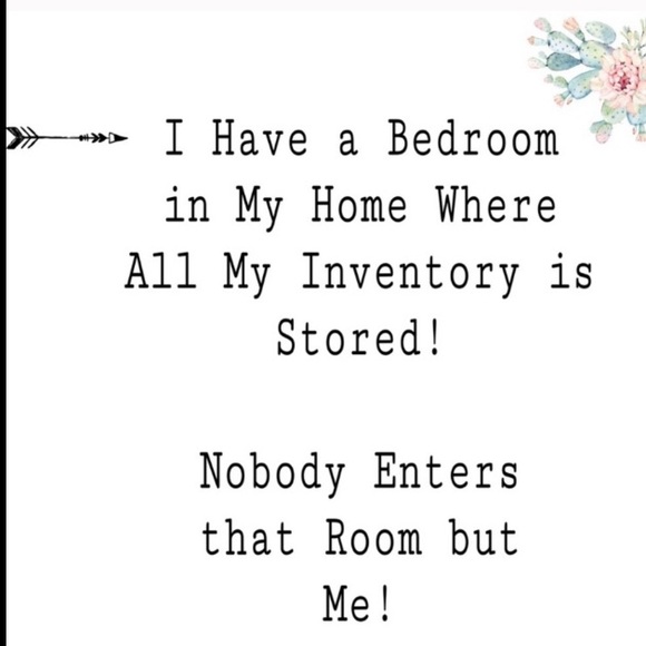 Pink & Black Active workout top - Picture 11 of 16